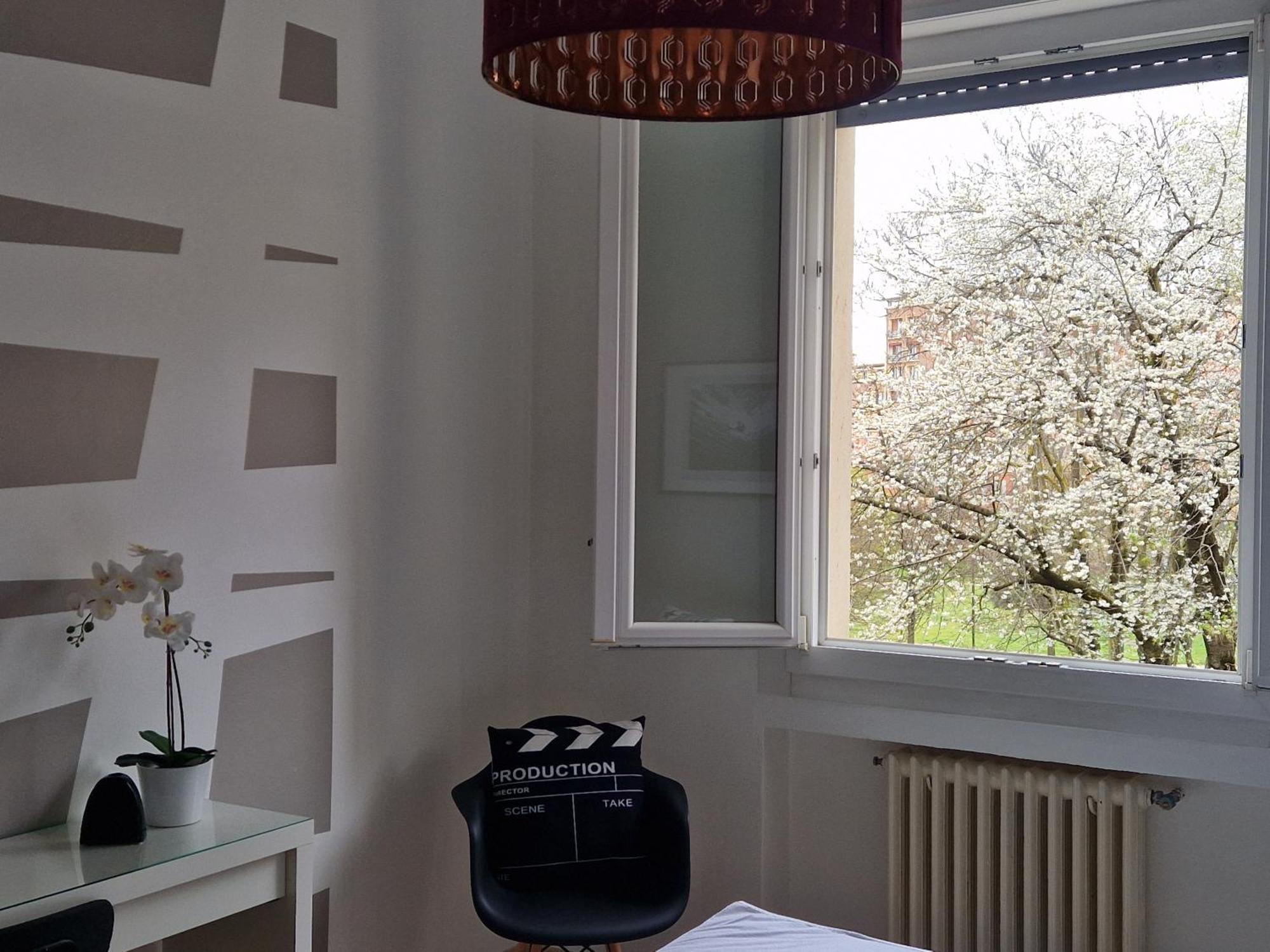 Homelame 57 Bologna Kültér fotó